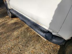 View Toyota Hilux 2020 4 Door Pickup