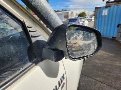 View Toyota Hilux 2020 4 Door Pickup