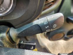 View Toyota Hilux 2020 4 Door Pickup