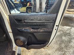 View Toyota Hilux 2020 4 Door Pickup