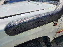View Toyota Hilux 1994 2 Door Pickup