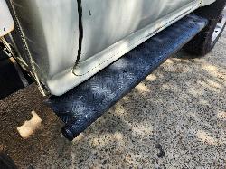 View Toyota Hilux 1994 2 Door Pickup