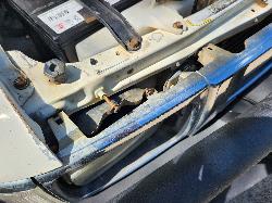 View Toyota Hilux 1994 2 Door Pickup