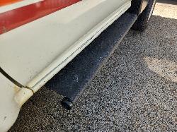 View Toyota Hilux 1994 2 Door Pickup