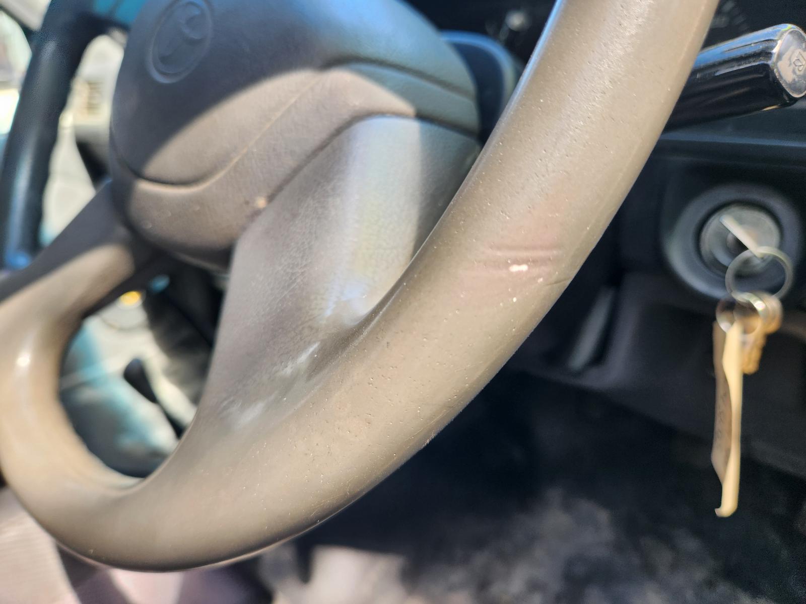 Toyota Hilux 1994 2 Door Pickup View Toyota Hilux 1994 2 Door Pickup