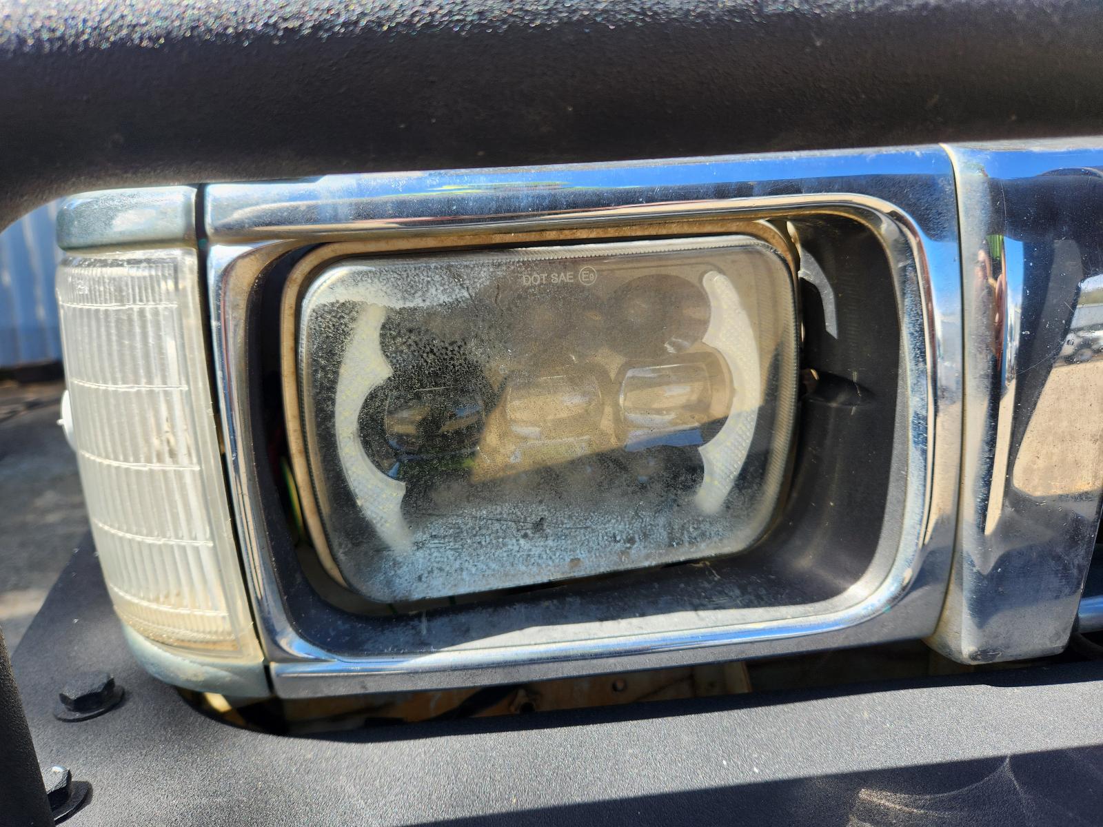 Toyota Hilux 1994 2 Door Pickup View Toyota Hilux 1994 2 Door Pickup