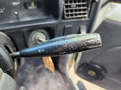 View Toyota Hilux 1994 2 Door Pickup