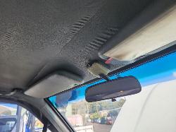 View Toyota Hilux 1994 2 Door Pickup