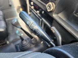 View Toyota Hilux 1994 2 Door Pickup