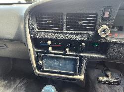 View Toyota Hilux 1994 2 Door Pickup