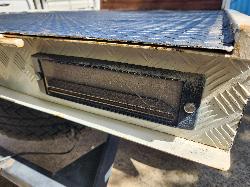 View Toyota Hilux 1994 2 Door Pickup