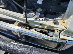 View Toyota Hilux 1994 2 Door Pickup