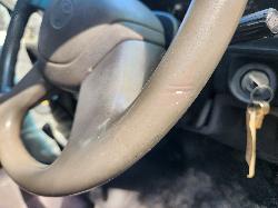 View Toyota Hilux 1994 2 Door Pickup