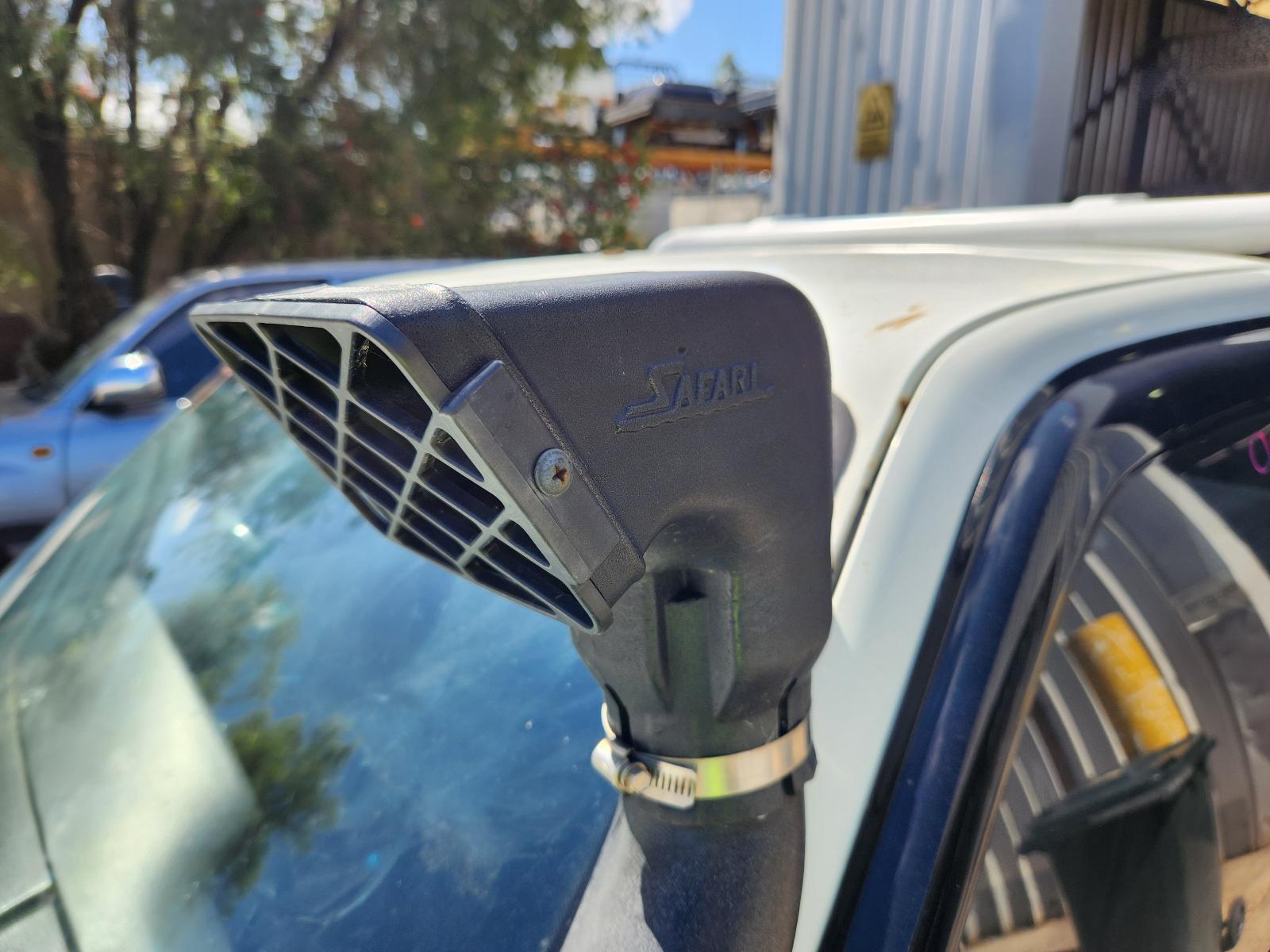 Toyota Hilux 1994 2 Door Pickup View Toyota Hilux 1994 2 Door Pickup