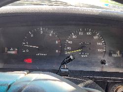 View Toyota Hilux 1994 2 Door Pickup