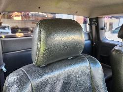 View Toyota Hilux 2012 2 Door Utility