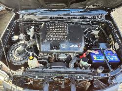 View Toyota Hilux 2012 2 Door Utility