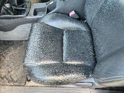 View Toyota Hilux 2012 2 Door Utility