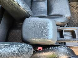 View Toyota Hilux 2012 2 Door Utility