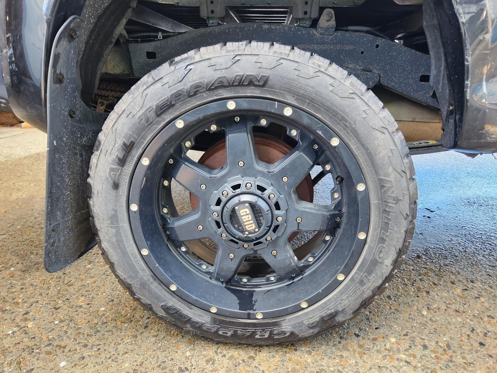 Toyota Hilux 2012 2 Door Utility View Toyota Hilux 2012 2 Door Utility