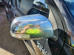 View Toyota Hilux 2012 2 Door Utility