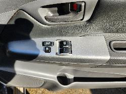 View Toyota Hilux 2012 2 Door Utility