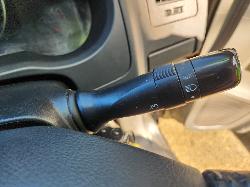 View Toyota Hilux 2012 2 Door Utility