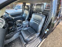 View Toyota Hilux 2012 2 Door Utility