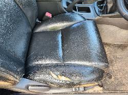 View Toyota Hilux 2012 2 Door Utility