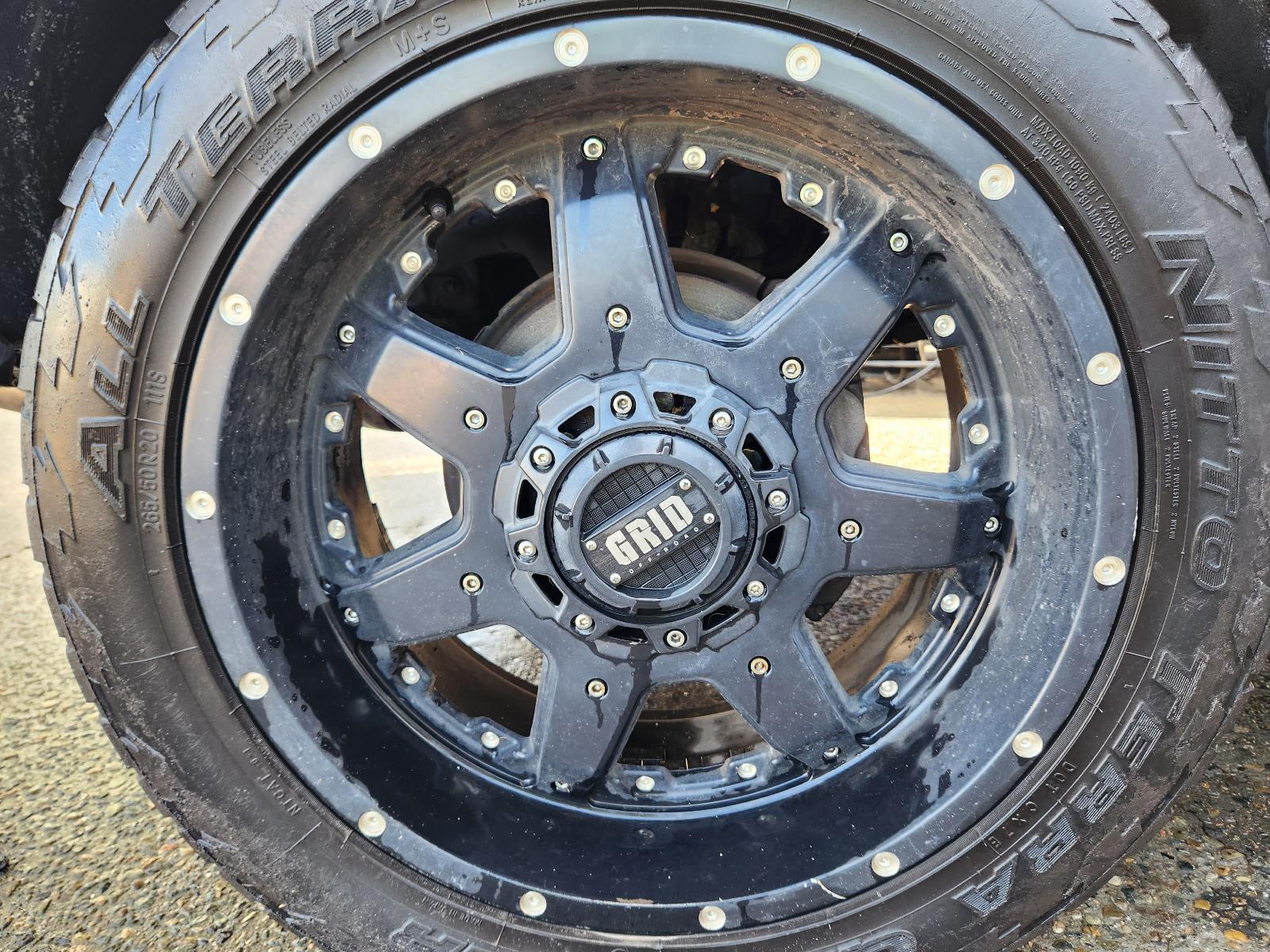 Toyota Hilux 2012 2 Door Utility View Toyota Hilux 2012 2 Door Utility