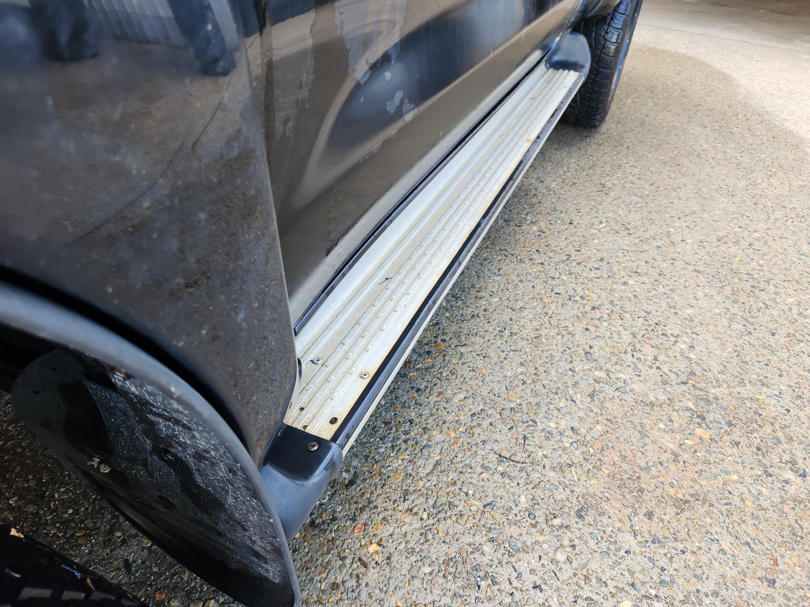 Toyota Hilux 2012 2 Door Utility View Toyota Hilux 2012 2 Door Utility