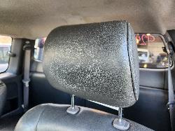 View Toyota Hilux 2012 2 Door Utility