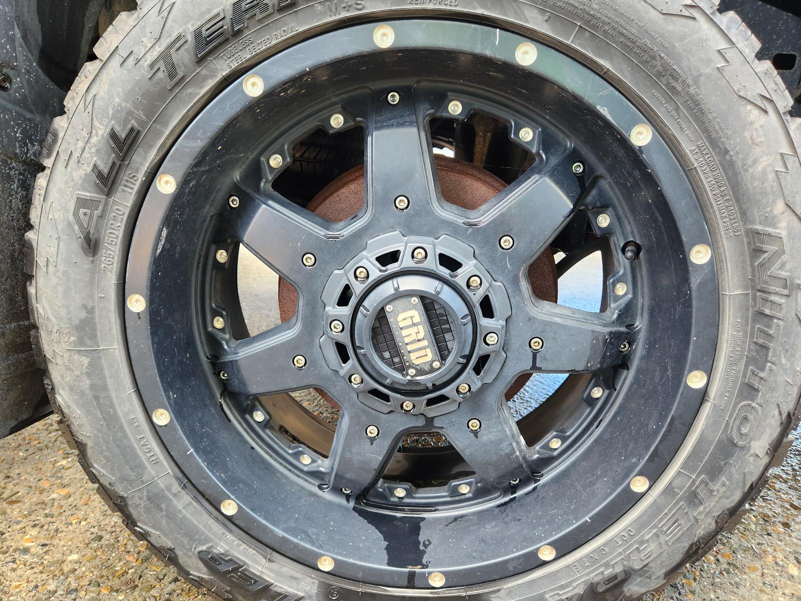 Toyota Hilux 2012 2 Door Utility View Toyota Hilux 2012 2 Door Utility