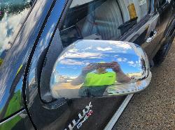 View Toyota Hilux 2012 2 Door Utility