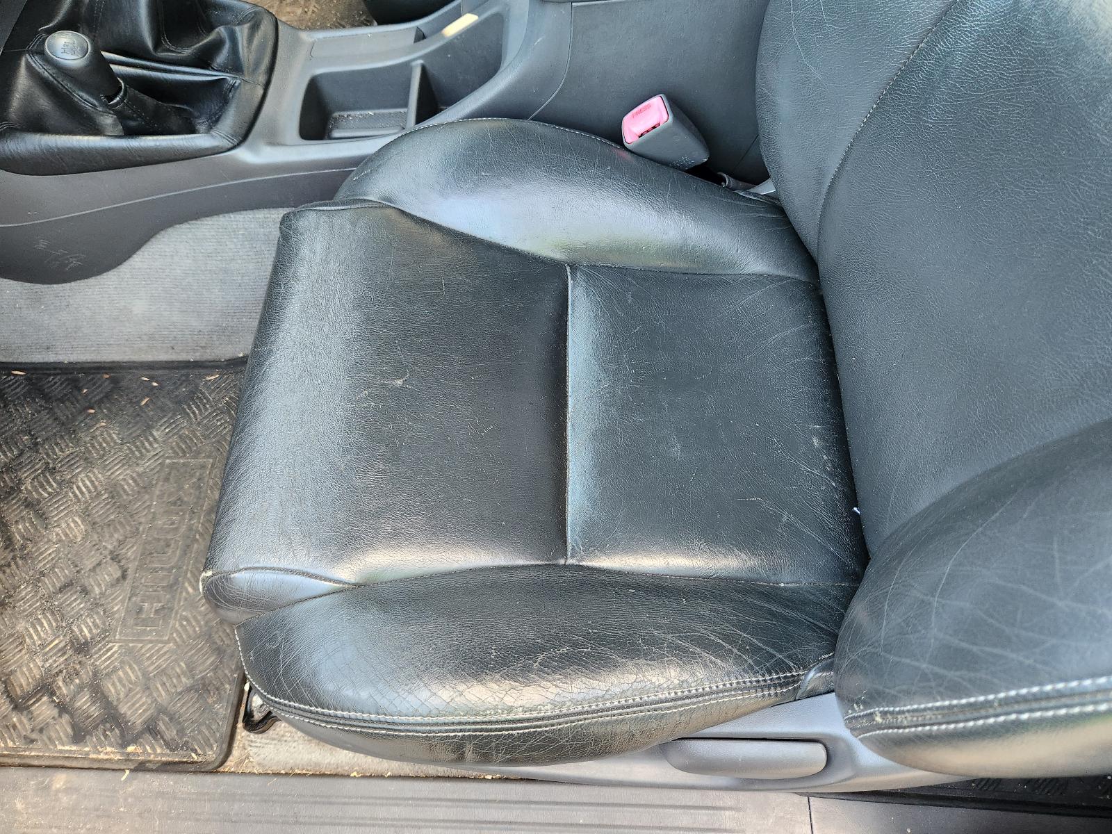 Toyota Hilux 2012 2 Door Utility View Toyota Hilux 2012 2 Door Utility