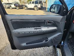 View Toyota Hilux 2012 2 Door Utility