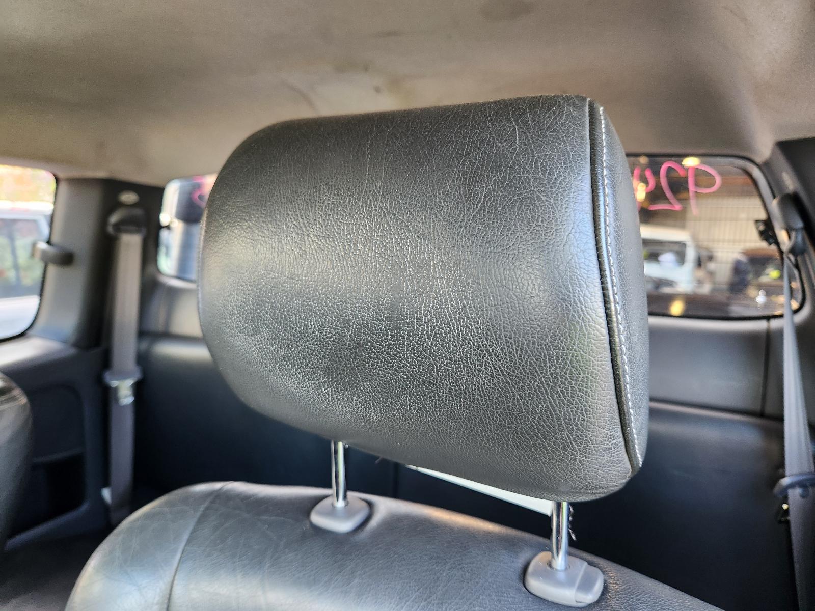 Toyota Hilux 2012 2 Door Utility View Toyota Hilux 2012 2 Door Utility