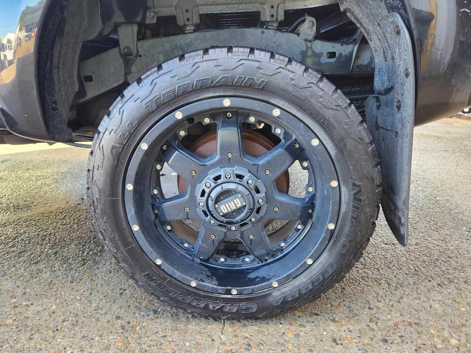 Toyota Hilux 2012 2 Door Utility View Toyota Hilux 2012 2 Door Utility