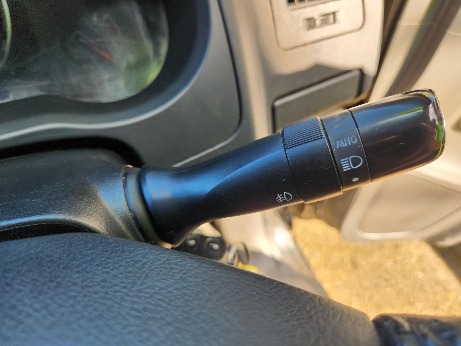 Toyota Hilux 2012 2 Door Utility View Toyota Hilux 2012 2 Door Utility
