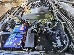 View Toyota Hilux 2012 2 Door Utility
