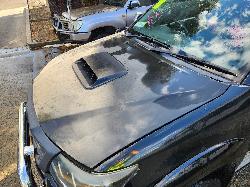 View Toyota Hilux 2012 2 Door Utility