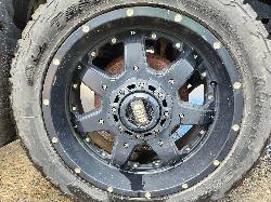 View Toyota Hilux 2012 2 Door Utility