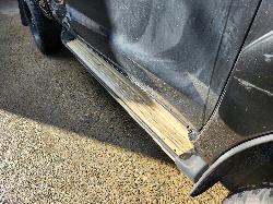 View Toyota Hilux 2012 2 Door Utility