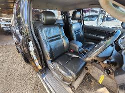 View Toyota Hilux 2012 2 Door Utility