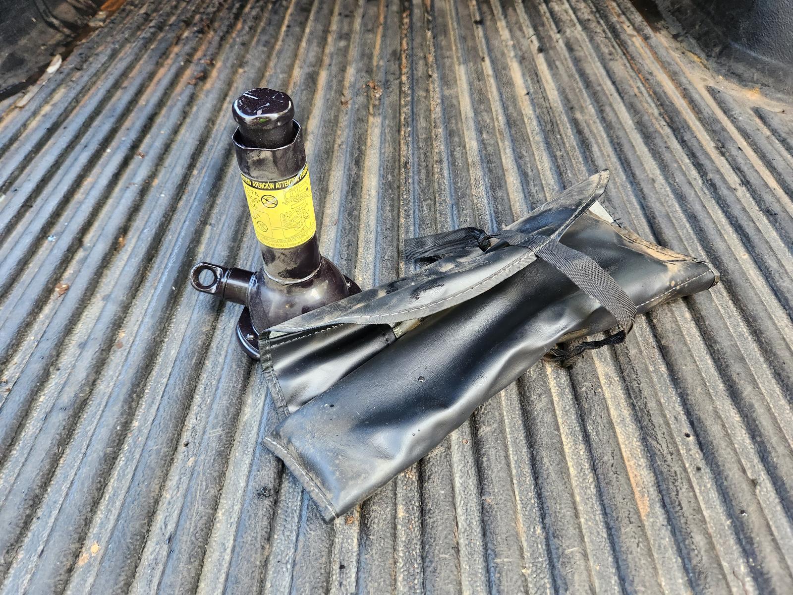 Toyota Hilux 2012 2 Door Utility View Toyota Hilux 2012 2 Door Utility
