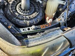 View Toyota Hilux 2012 2 Door Utility