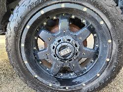 View Toyota Hilux 2012 2 Door Utility