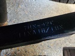 View Toyota Hilux 2012 2 Door Utility