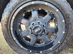 View Toyota Hilux 2012 2 Door Utility