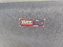 View Toyota Hilux 2012 2 Door Utility